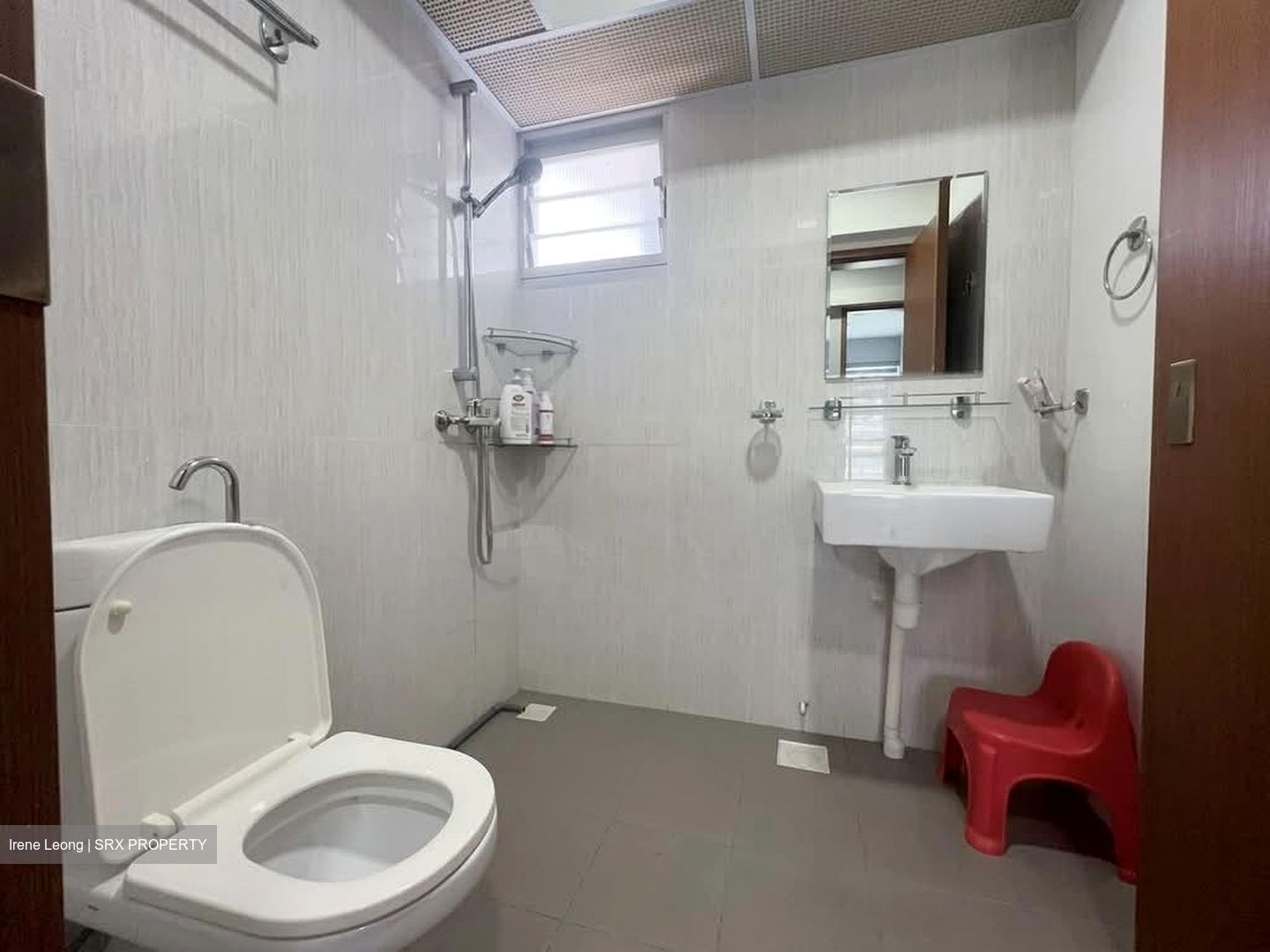 Blk 126B Eastdelta @ Canberra (Sembawang), HDB 4 Rooms #556515701